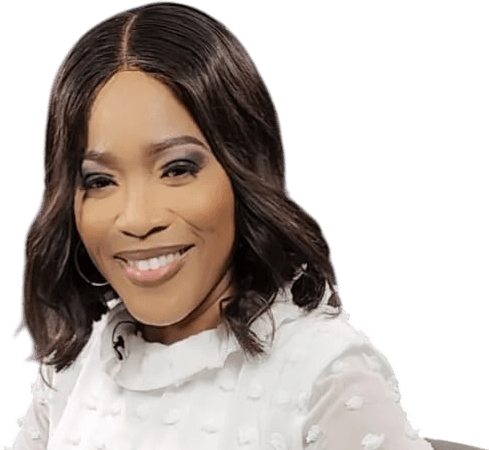 Quanna Harris, founder of The Beauty Project Training Institute